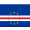 Cabo Verde
